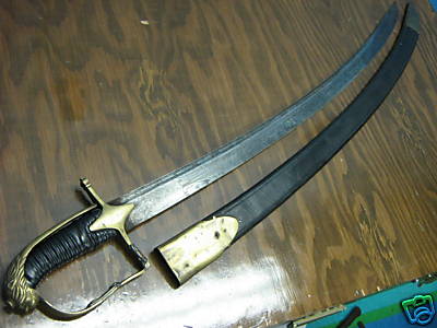 hessian sword2.jpg