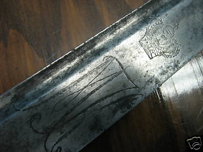 hessian sword4.jpg