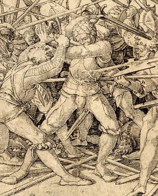 Holbein Dirty War.jpg
