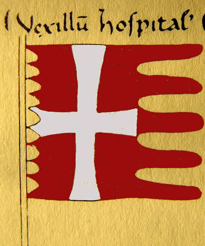 hospitaller-flag-1240.jpg
