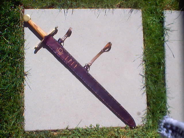 Iain's sword 002.jpg