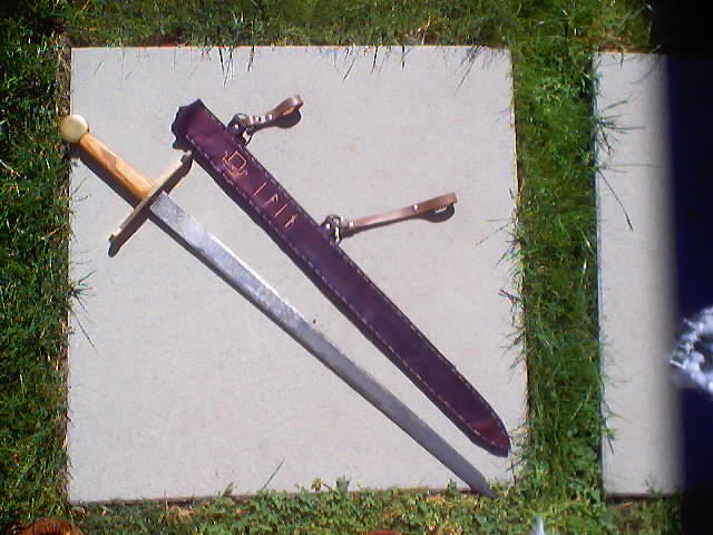 Iain's sword 003.jpg