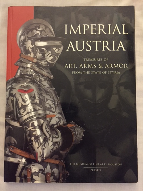 Imperial Austria.JPG