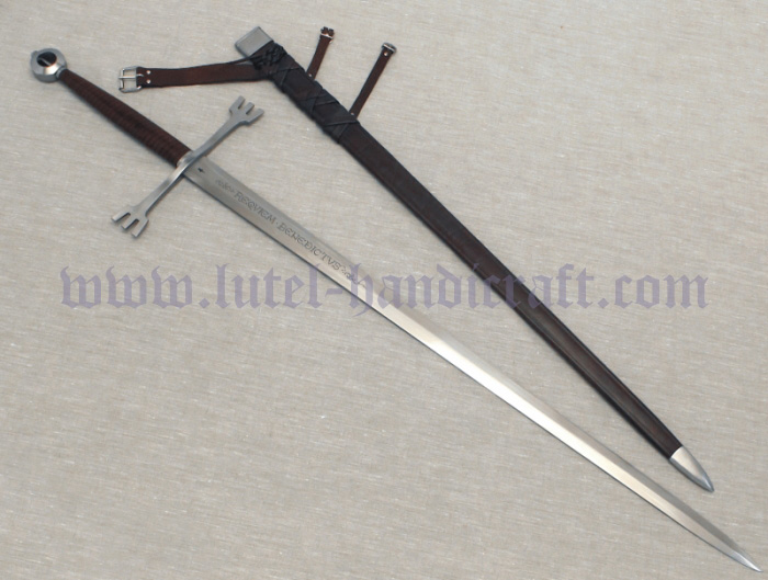 irish sword 4.jpg