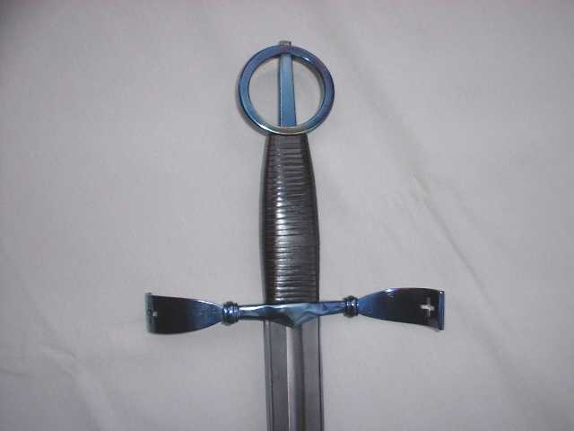 Irish Sword 5.jpg