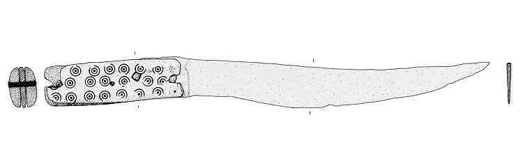 iron_knife_with_bone_handle_BadDuerrnberg_Austria_grave73_620-530BC.jpg