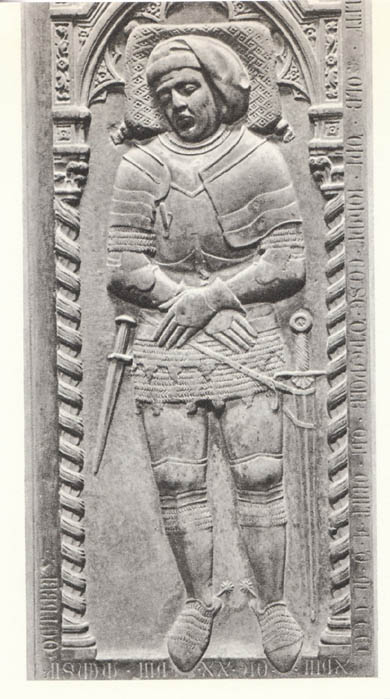 Italian Knight d 1418 carving c 1425.jpg