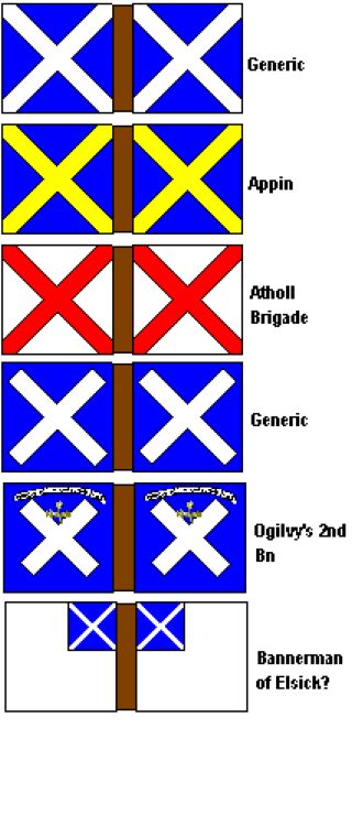 Jacobite Flags 1a.jpg