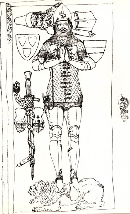 Jean III de Ribeau-Pierre - c 1362.jpg