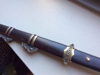 JInShi Dao Close up handle.jpg