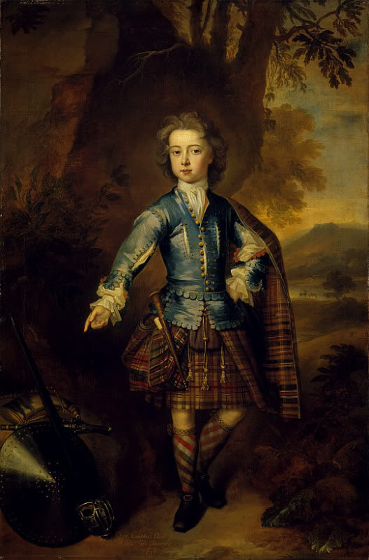 John Campbell 3rd Earl of Bredalbane.jpg