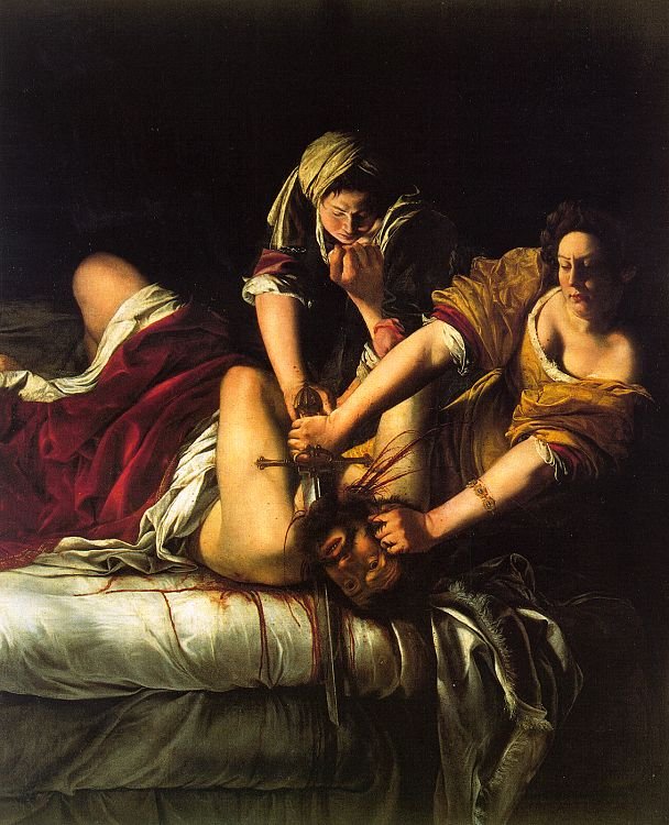Judith slaying Holofernes.jpg