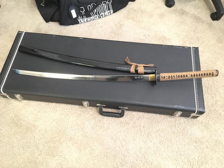 Katana for sale 1.jpg