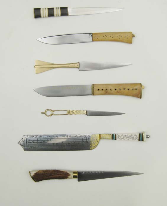 Knives2015-1.jpg