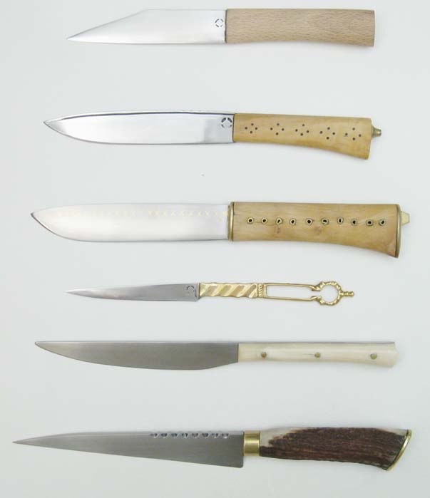 Knives 062013.jpg