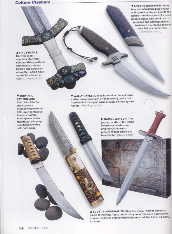 knives 2005 viking.JPG