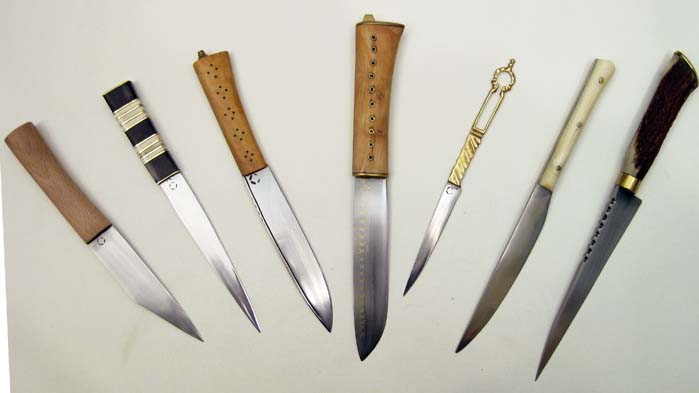 Knives 3.jpg