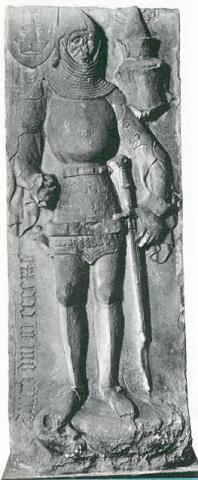 Kunz von Haberkorn, died 1421 REDUCED.JPG