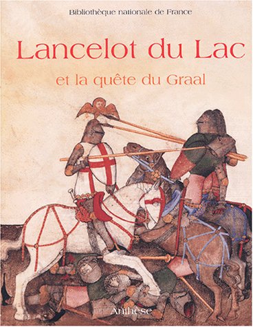 Lancelot Book cover.jpg
