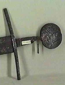 late 13th century 108cm, 6cm wide. 24.8cm cross.jpg