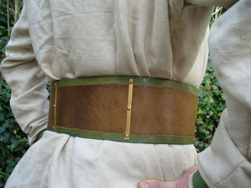 Late Roman Belt Rear View.jpg