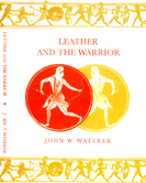 Leather and the warrior, Waterer.gif