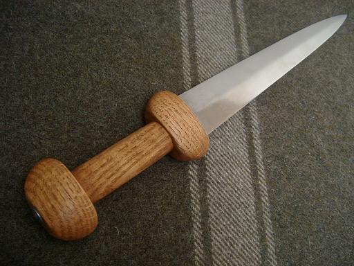 LIA Irish sword.JPG