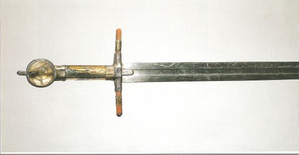 lobera sword2.jpg
