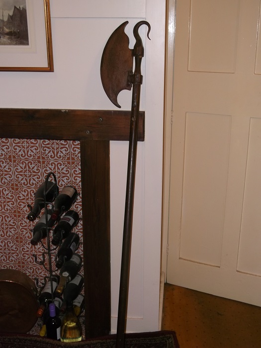 Lochaber axe.jpg