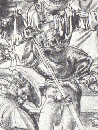 Lucas-Cranach-the-Elder-w-Type-R-pommel-detail.gif