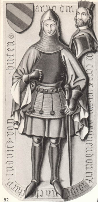 Ludwig von Hutten d 1414.jpg