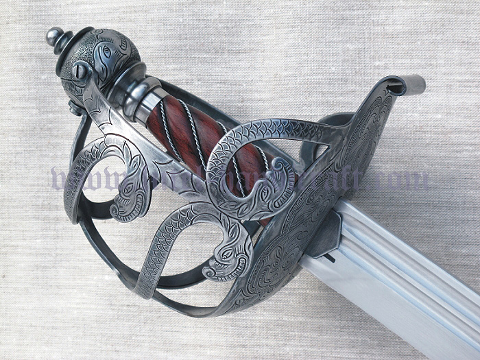 lutel mortuary sword A.jpg