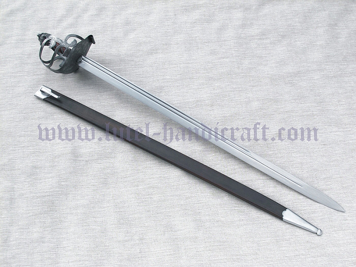 lutel mortuary sword J.jpg