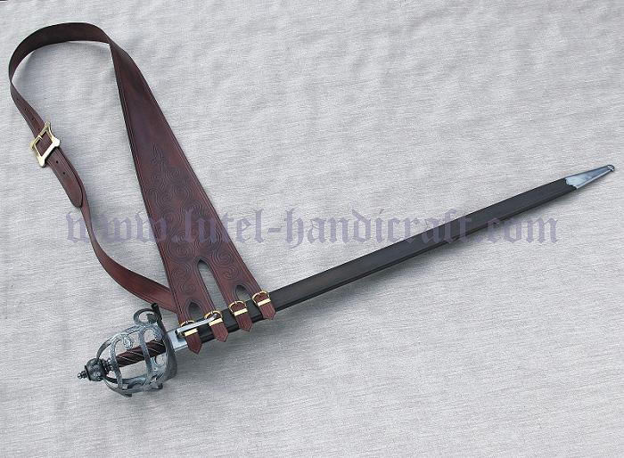 lutel mortuary sword K.jpg