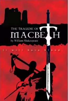 Macbeth Cover.jpg