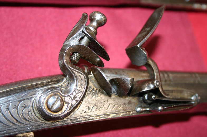 macLeod brace lock.JPG