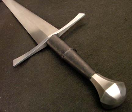 medieval-sword-mercenary-xva-3.jpg