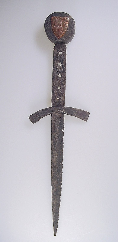 medieval_-dagger.jpg