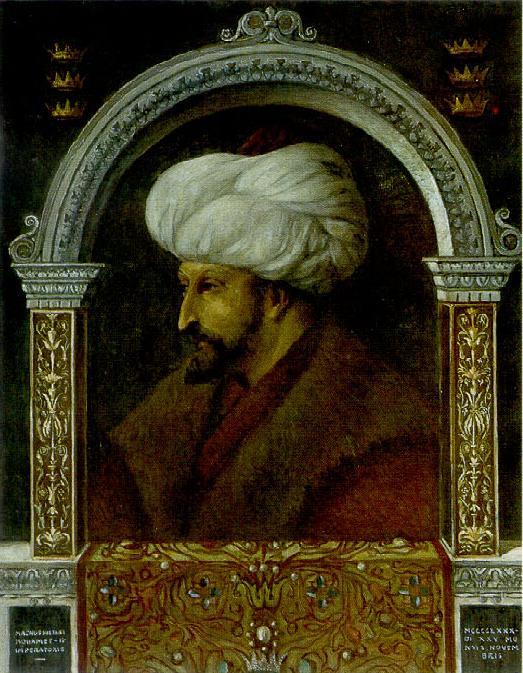 Mehmet the conqueror 2.jpg