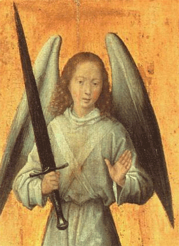 memling3_158.gif