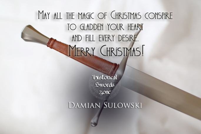 Merry Christmas Damian Sulowski — kopia.jpg