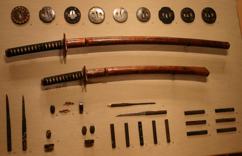MFA Japanese swords.jpg