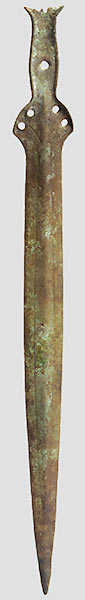 Middle Bronze 1000 BC Italian.jpg