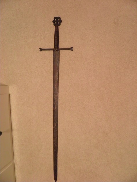 mini-Sword 1 001.JPG