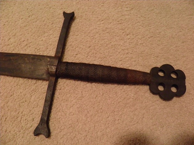 mini-Sword 1 003.JPG