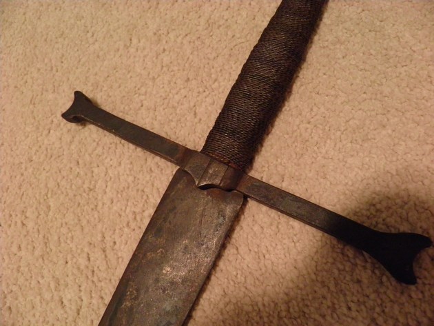 mini-Sword 1 005.JPG
