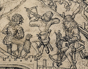 Mittelalterliches-Hausbuch-Fol-12r-showing-cranequin-and-stirrup.gif