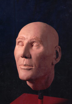 Model Recreation - Head of Robert the Bruce.jpg