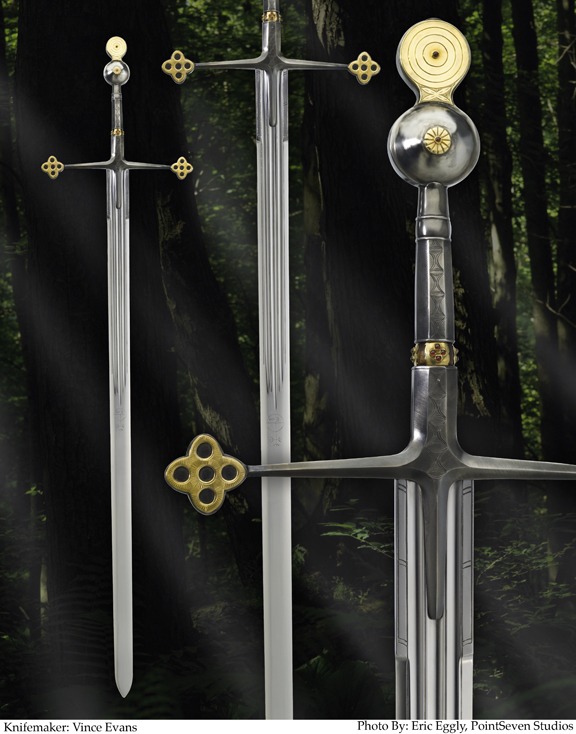Monasterevin Sword.jpg