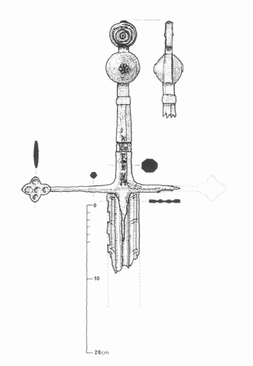 Monasterevin Sword 1.jpg